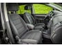 Volkswagen Touran 1.4 TGI Comfortline EcoFuel | CNG |Nap