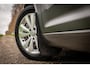 Volkswagen Touran 1.4 TGI Comfortline EcoFuel | CNG |Nap