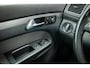 Volkswagen Touran 1.4 TGI Comfortline EcoFuel | CNG |Nap