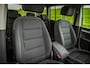 Volkswagen Touran 1.4 TGI Comfortline EcoFuel | CNG |Nap