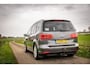 Volkswagen Touran 1.4 TGI Comfortline EcoFuel | CNG |Nap