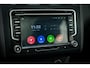 Volkswagen Touran 1.4 TGI Comfortline EcoFuel | CNG |Nap