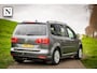 Volkswagen Touran 1.4 TGI Comfortline EcoFuel | CNG |Nap