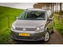 Volkswagen Touran 1.4 TGI Comfortline EcoFuel | CNG |Nap