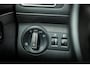 Volkswagen Touran 1.4 TGI Comfortline EcoFuel | CNG |Nap