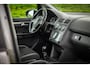 Volkswagen Touran 1.4 TGI Comfortline EcoFuel | CNG |Nap