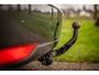 Volkswagen Touran 1.4 TGI Comfortline EcoFuel | CNG |Nap