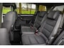 Volkswagen Touran 1.4 TGI Comfortline EcoFuel | CNG |Nap