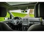 Volkswagen Touran 1.4 TGI Comfortline EcoFuel | CNG |Nap