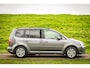 Volkswagen Touran 1.4 TGI Comfortline EcoFuel | CNG |Nap