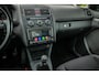 Volkswagen Touran 1.4 TGI Comfortline EcoFuel | CNG |Nap