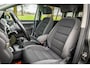 Volkswagen Touran 1.4 TGI Comfortline EcoFuel | CNG |Nap