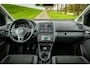 Volkswagen Touran 1.4 TGI Comfortline EcoFuel | CNG |Nap
