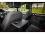 Volkswagen Touran 1.4 TGI Comfortline EcoFuel | CNG |Nap