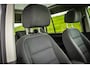 Volkswagen Touran 1.4 TGI Comfortline EcoFuel | CNG |Nap