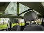 Volkswagen Touran 1.4 TGI Comfortline EcoFuel | CNG |Nap