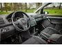 Volkswagen Touran 1.4 TGI Comfortline EcoFuel | CNG |Nap
