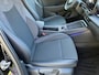 Volkswagen T-Roc 1.5 eTsi DSG R-LINE FIRST EDITION BLACK STYLE 19 INCH