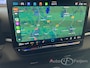 Volkswagen T-Roc 1.5 eTsi DSG R-LINE FIRST EDITION BLACK STYLE 19 INCH