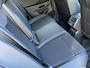 Volkswagen T-Roc 1.5 eTsi DSG R-LINE FIRST EDITION BLACK STYLE 19 INCH
