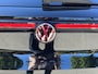 Volkswagen T-Roc 1.5 eTsi DSG R-LINE FIRST EDITION BLACK STYLE 19 INCH