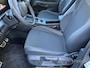 Volkswagen T-Roc 1.5 eTsi DSG R-LINE FIRST EDITION BLACK STYLE 19 INCH