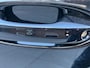 Volkswagen T-Roc 1.5 eTsi DSG R-LINE FIRST EDITION BLACK STYLE 19 INCH