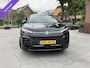 Volkswagen T-Roc 1.5 eTsi DSG R-LINE FIRST EDITION BLACK STYLE 19 INCH