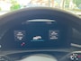 Volkswagen T-Roc 1.5 eTsi DSG R-LINE FIRST EDITION BLACK STYLE 19 INCH