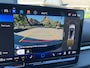 Volkswagen T-Roc 1.5 eTsi DSG R-LINE FIRST EDITION BLACK STYLE 19 INCH