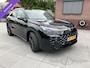 Volkswagen T-Roc 1.5 eTsi DSG R-LINE FIRST EDITION BLACK STYLE 19 INCH