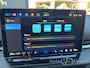 Volkswagen T-Roc 1.5 eTsi DSG R-LINE FIRST EDITION BLACK STYLE 19 INCH