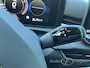 Volkswagen T-Roc 1.5 eTsi DSG R-LINE FIRST EDITION BLACK STYLE 19 INCH