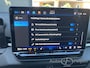 Volkswagen T-Roc 1.5 eTsi DSG R-LINE FIRST EDITION BLACK STYLE 19 INCH