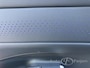 Volkswagen T-Roc 1.5 eTsi DSG R-LINE FIRST EDITION BLACK STYLE 19 INCH