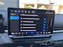 Volkswagen T-Roc 1.5 eTsi DSG R-LINE FIRST EDITION BLACK STYLE 19 INCH