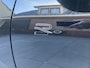 Volkswagen T-Roc 1.5 eTsi DSG R-LINE FIRST EDITION BLACK STYLE 19 INCH