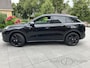 Volkswagen T-Roc 1.5 eTsi DSG R-LINE FIRST EDITION BLACK STYLE 19 INCH