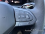 Volkswagen T-Roc 1.5 eTsi DSG R-LINE FIRST EDITION BLACK STYLE 19 INCH