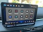 Volkswagen T-Roc 1.5 eTsi DSG R-LINE FIRST EDITION BLACK STYLE 19 INCH