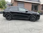 Volkswagen T-Roc 1.5 eTsi DSG R-LINE FIRST EDITION BLACK STYLE 19 INCH