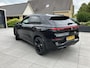 Volkswagen T-Roc 1.5 eTsi DSG R-LINE FIRST EDITION BLACK STYLE 19 INCH