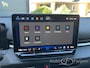 Volkswagen T-Roc 1.5 eTsi DSG R-LINE FIRST EDITION BLACK STYLE 19 INCH