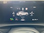 Volkswagen T-Roc 1.5 eTsi DSG R-LINE FIRST EDITION BLACK STYLE 19 INCH