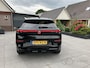 Volkswagen T-Roc 1.5 eTsi DSG R-LINE FIRST EDITION BLACK STYLE 19 INCH