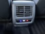 Volkswagen T-Roc 1.5 eTsi DSG R-LINE FIRST EDITION BLACK STYLE 19 INCH