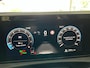 Volkswagen T-Roc 1.5 eTsi DSG R-LINE FIRST EDITION BLACK STYLE 19 INCH , CAMERA 360 , STUUR / STOEL VERWARMING , KEYLESS ENTRY , APPEL CARPLAY , IQ - MATRIX LED , MILD HYBRIDE.