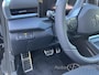 Volkswagen T-Roc 1.5 eTsi DSG R-LINE FIRST EDITION BLACK STYLE 19 INCH
