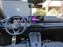 Volkswagen T-Roc 1.5 eTsi DSG R-LINE FIRST EDITION BLACK STYLE 19 INCH