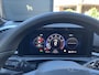 Volkswagen T-Roc 1.5 eTsi DSG R-LINE FIRST EDITION BLACK STYLE 19 INCH